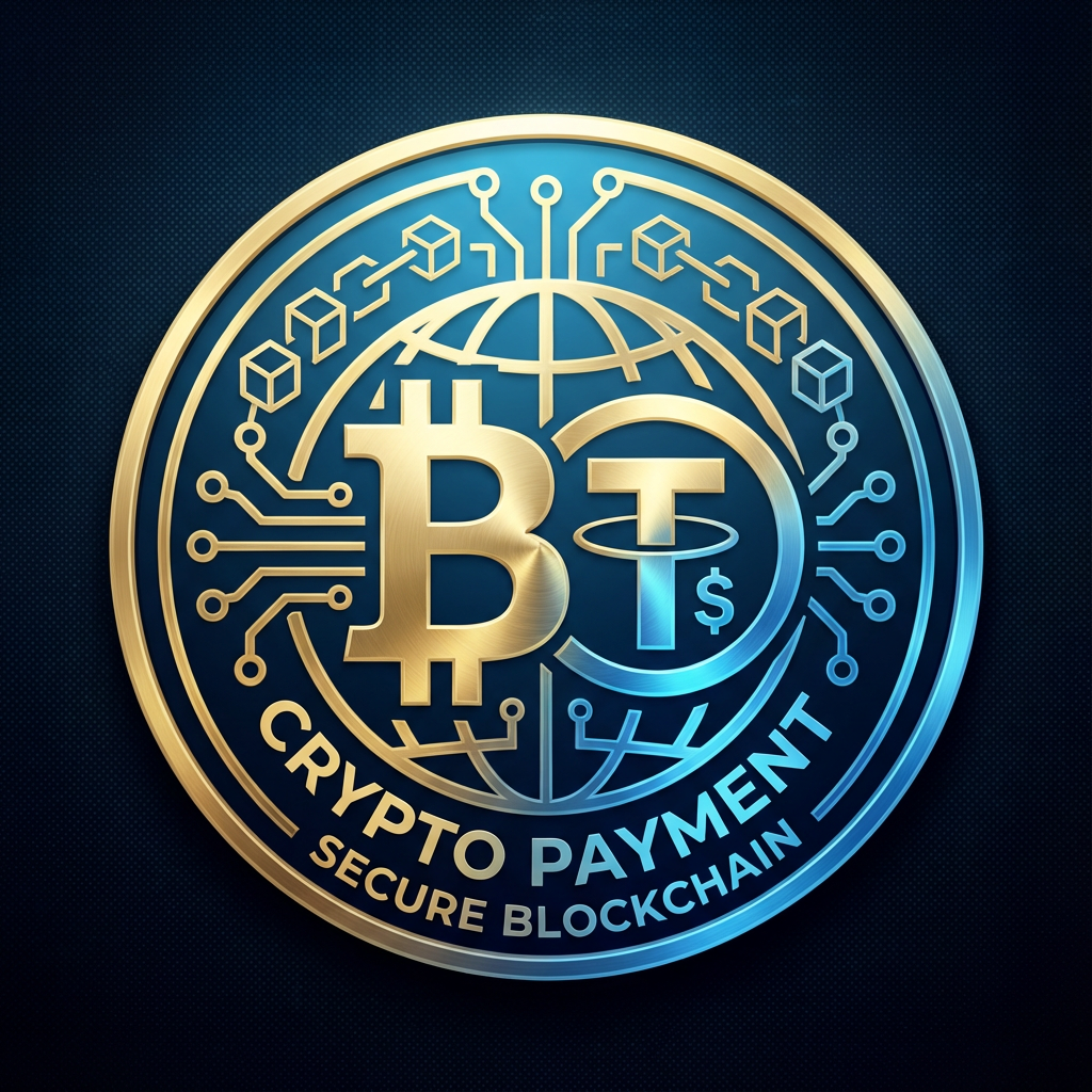 Criptomonedas en yybet 777