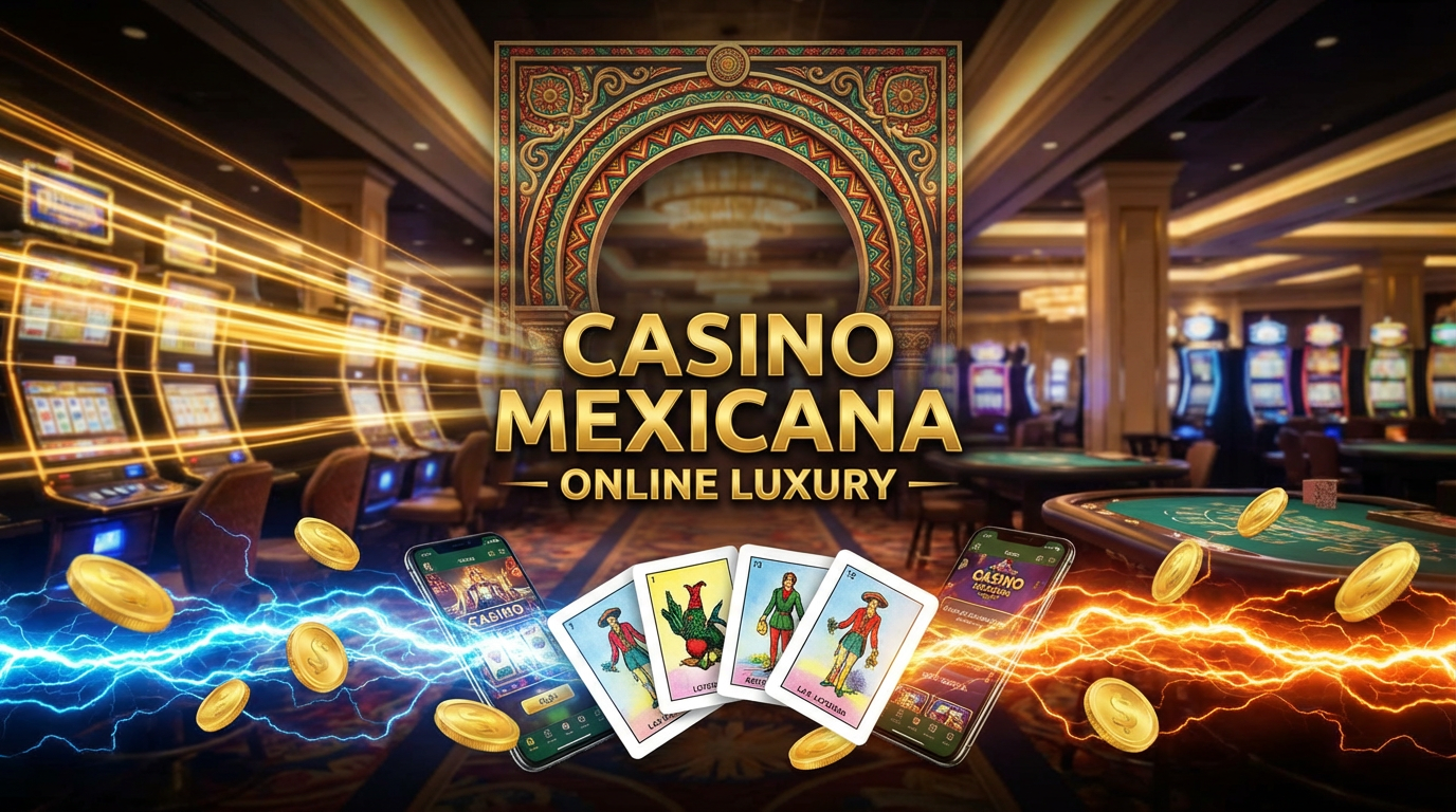 yybet 777 casino en línea México con tragamonedas y juegos de mesa